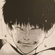 Illustration for article titled iTokyo Ghoul/i Vol. 1 - Manga Review